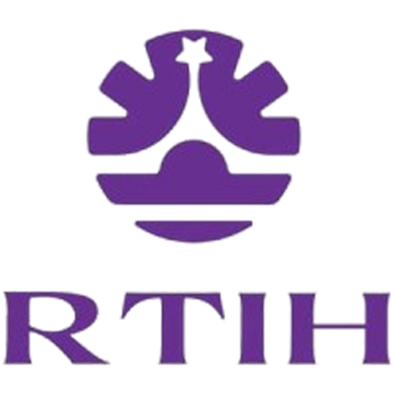 RTIH